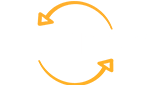 logo-beonne-w